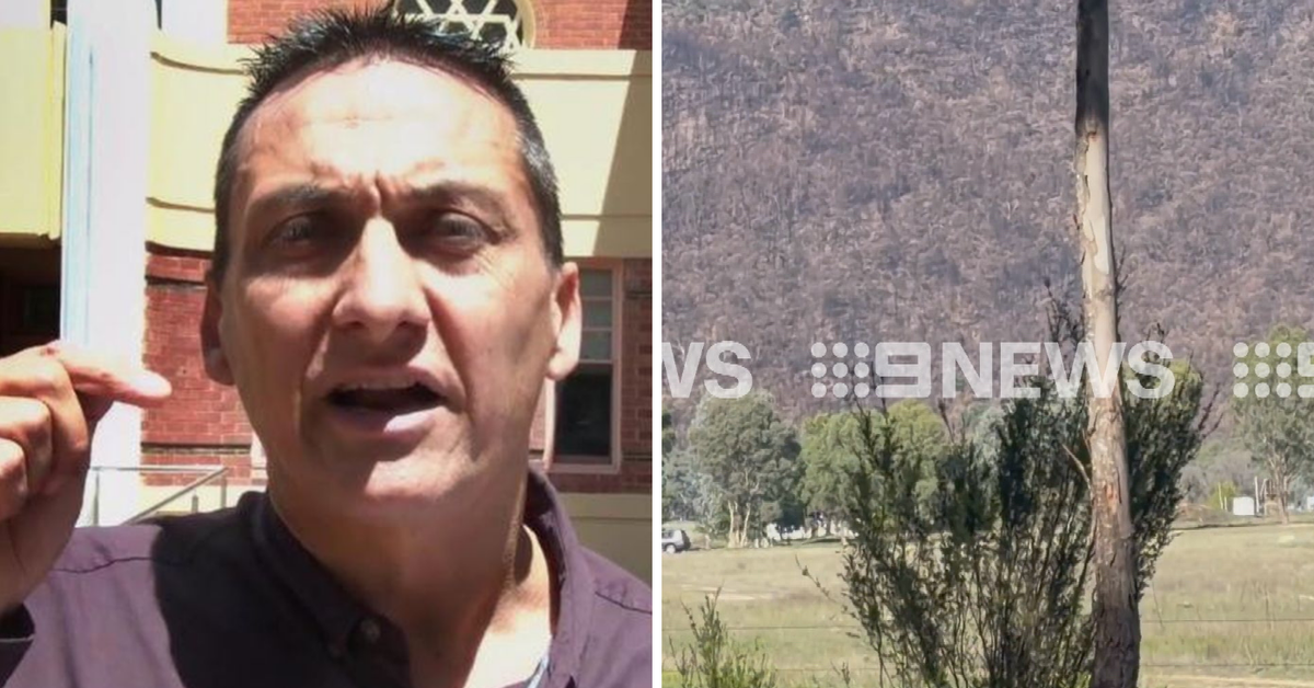 Law Enforcement Confronts Violent Fugitives in Michigan and Texas